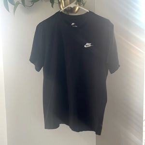 Men’s The Nike Tee